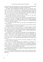 giornale/RML0028669/1928/V.1/00000341