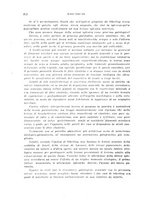 giornale/RML0028669/1928/V.1/00000342