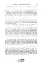 giornale/RML0028669/1928/V.1/00000343