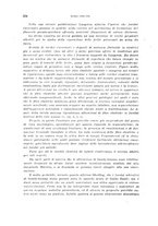 giornale/RML0028669/1928/V.1/00000344