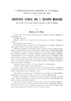 giornale/RML0028669/1928/V.1/00000348