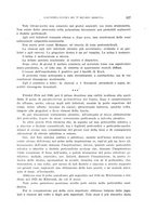 giornale/RML0028669/1928/V.1/00000349