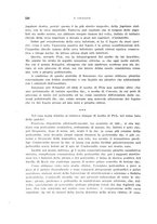 giornale/RML0028669/1928/V.1/00000350