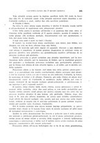 giornale/RML0028669/1928/V.1/00000353