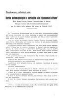 giornale/RML0028669/1928/V.1/00000355