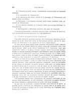 giornale/RML0028669/1928/V.1/00000358