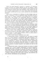 giornale/RML0028669/1928/V.1/00000359