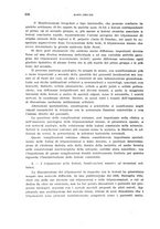 giornale/RML0028669/1928/V.1/00000360