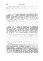 giornale/RML0028669/1928/V.1/00000362