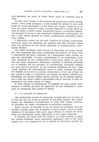 giornale/RML0028669/1928/V.1/00000363