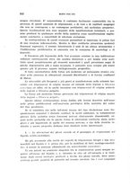 giornale/RML0028669/1928/V.1/00000364