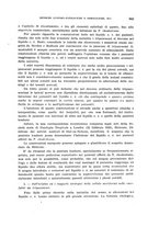 giornale/RML0028669/1928/V.1/00000365