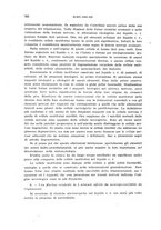 giornale/RML0028669/1928/V.1/00000366