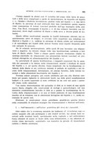 giornale/RML0028669/1928/V.1/00000367