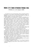 giornale/RML0028669/1928/V.1/00000369