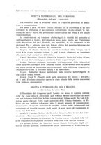 giornale/RML0028669/1928/V.1/00000370