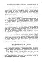 giornale/RML0028669/1928/V.1/00000371