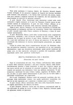 giornale/RML0028669/1928/V.1/00000373