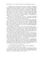 giornale/RML0028669/1928/V.1/00000374