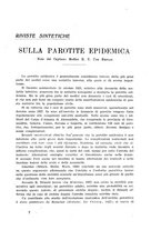 giornale/RML0028669/1928/V.1/00000375