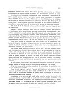 giornale/RML0028669/1928/V.1/00000377