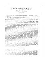 giornale/RML0028669/1928/V.1/00000378