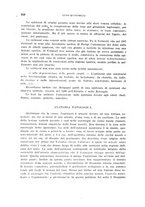 giornale/RML0028669/1928/V.1/00000380