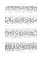 giornale/RML0028669/1928/V.1/00000393