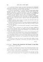 giornale/RML0028669/1928/V.1/00000400