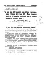 giornale/RML0028669/1928/V.1/00000445