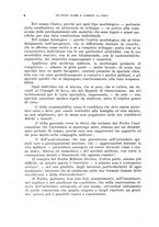 giornale/RML0028669/1928/V.1/00000448