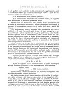 giornale/RML0028669/1928/V.1/00000451