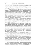 giornale/RML0028669/1928/V.1/00000454