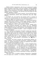 giornale/RML0028669/1928/V.1/00000455