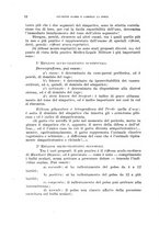 giornale/RML0028669/1928/V.1/00000456