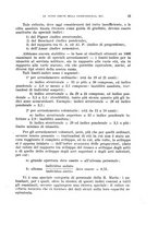 giornale/RML0028669/1928/V.1/00000459