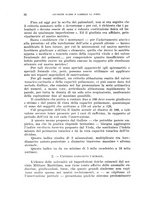 giornale/RML0028669/1928/V.1/00000460