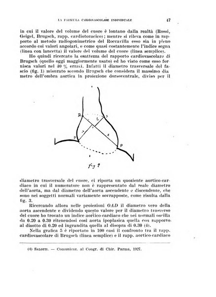 Annali di medicina navale e coloniale