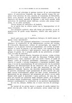 giornale/RML0028669/1928/V.1/00000501