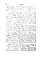 giornale/RML0028669/1928/V.1/00000502