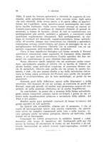 giornale/RML0028669/1928/V.1/00000504