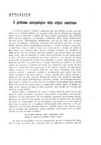 giornale/RML0028669/1928/V.1/00000507