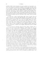 giornale/RML0028669/1928/V.1/00000508