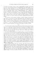 giornale/RML0028669/1928/V.1/00000509