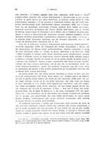 giornale/RML0028669/1928/V.1/00000510