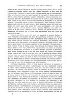 giornale/RML0028669/1928/V.1/00000513