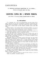 giornale/RML0028669/1928/V.1/00000515