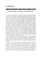 giornale/RML0028669/1928/V.1/00000518