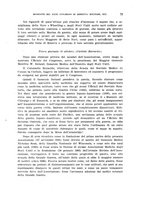 giornale/RML0028669/1928/V.1/00000519