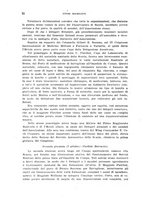 giornale/RML0028669/1928/V.1/00000520